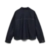 Vmjamie-Jeansjacke