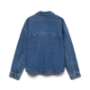 Vmjamie-Jeansjacke