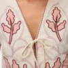 Vmjamila-Cardigan