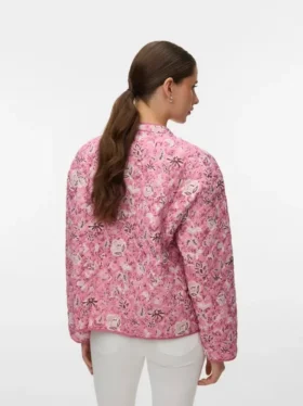 Vmjane Light Jacke