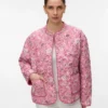 Vmjane Light Jacke
