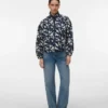 Vmjane Otw Bomber