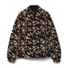Vmjane Otw Bomber