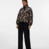 Vmjane Otw Bomber