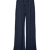 Vmjanet-Hose mit hoher Taille