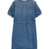 Vmjanet Kurzkleid