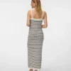 Vmjanice Langkleid
