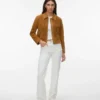 Vmjanicejade-Jacke