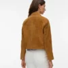 Vmjanicejade-Jacke