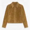 Vmjanicejade-Jacke