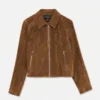 Vmjanicejade-Jacke