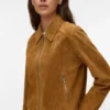 Vmjanicejade-Jacke