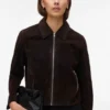 Vmjanicejade-Jacke