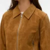 Vmjanicejade-Jacke