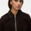 Vmjanicejade-Jacke