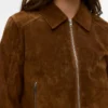 Vmjanicejade-Jacke