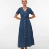 Vmjanina Langkleid