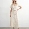 Vmjanina Langkleid