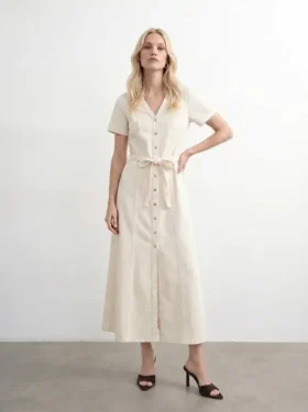 Vmjanina Langkleid
