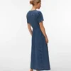 Vmjanina Langkleid