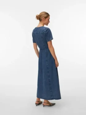 Vmjanina Langkleid