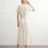 Vmjanina Langkleid