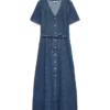 Vmjanina Langkleid