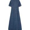 Vmjanina Langkleid