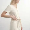 Vmjanina Langkleid