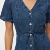 Vmjanina Langkleid