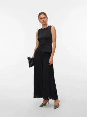 Vmjanjira Langkleid