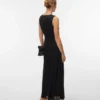 Vmjanjira Langkleid