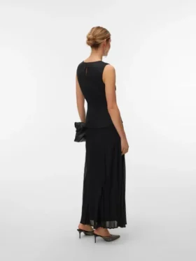 Vmjanjira Langkleid