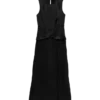 Vmjanjira Langkleid