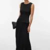 Vmjanjira Langkleid
