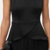 Vmjanjira Langkleid