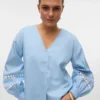 Vmjanni-Hemd