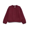 Vmjanni-Sweatshirt