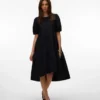 Vmjarlotte Langkleid