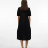 Vmjarlotte Langkleid