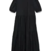 Vmjarlotte Langkleid
