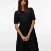 Vmjarlotte Langkleid
