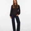 Vmjasmin Top