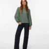 Vmjasmin Top