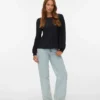 Vmjasmin Top