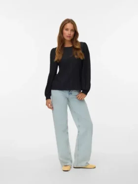 Vmjasmin Top