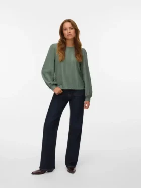 Vmjasmin Top