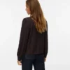 Vmjasmin Top