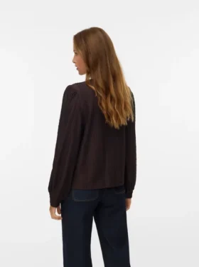 Vmjasmin Top