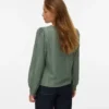 Vmjasmin Top